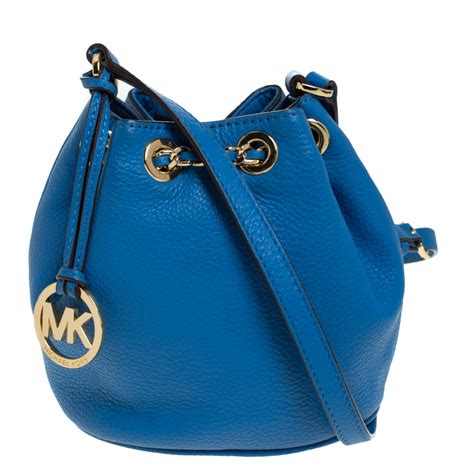 used michael kors purse price|michael kors pre owned.